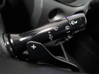 Toyota Aygo Toyota Aygo 1.0 VVT-i x-play / Automaat / Apple Carplay/Android-Auto / Airco - afbeelding nr 27