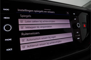 Volkswagen Polo Volkswagen Polo 1.0 TSI Life > Automaat/Torsby velgen/Camera/stoelverwarming... | 2491 | - afbeelding nr 16