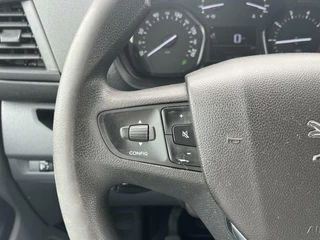 Peugeot Expert Peugeot Expert 1.5 BlueHDI 100pk L2 Premium Camera/Carplay/DAB+/Navi/Dodehoek/1e.Eigenaar - afbeelding nr 26