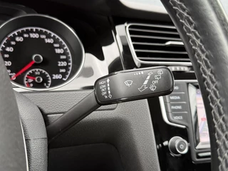 Volkswagen Golf Volkswagen Golf Variant 1.2 TSI Business Edition 2e Eigenaar,Automaat,360Camera,Massagestoelen,Navi,Pdc V+A,Halfleder,Lm velgen,Stoelverwarming,Clima,Cruise,Apk tot 01-2026 - afbeelding nr 20