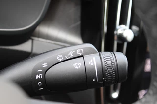 Volvo XC40 Volvo XC40 1.5 T4 Plug-in hybrid Plus Dark | Trekhaak | H/K | Pilot | Full - afbeelding nr 31