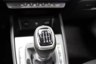 Hyundai Kona Winterpakket|Camera|Carplay|Trekhaak - afbeelding nr 22