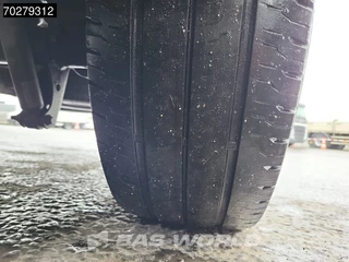 Ford Transit Ford Transit 165pk Automaat L4H3 Airco Cruise Camera Parkeersensoren Euro6 L4 15m3 Airco Cruise control - afbeelding nr 22