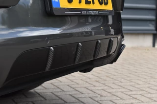 Porsche Cayenne | Carbon Exterieur | Carbon Dak | 22'' GT Design Wielen | Sportuitlaat | - afbeelding nr 40