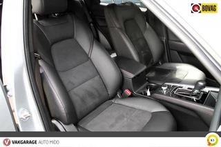 Mazda CX-5 - afbeelding nr 27