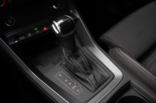 Audi Q3 Audi Q3 Sportback 45 TFSIe 245PK 2X S-Line | Matrix | Camera | 20'Inch | Blind Spo - afbeelding nr 18