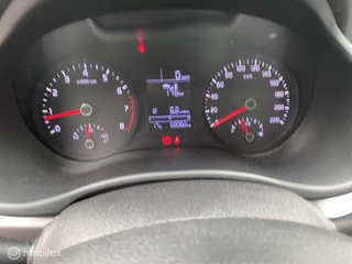Kia Rio Kia Rio 1.2 CVVT ExecutiveLine 68.DKM ECC CRUISE PDC CAMERA LED - afbeelding nr 6