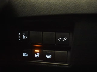 Toyota Yaris Cross Toyota Yaris Cross 1.5 Hybrid 130 Executive | Stuur en Stoelverwarming | PDC V+A | - afbeelding nr 23