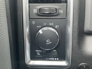 Dodge Ram 1500 - afbeelding nr 17