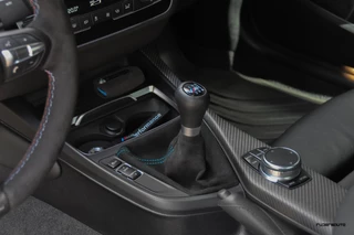 BMW M2 BMW M2 - 2-serie Coupé | LCI | Handgeschakeld | M-Perf uitlaat | M-Perf onderstel | M-Perf stuurwiel | M-Perf Carbon | 1e eigenaar - afbeelding nr 26