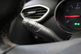 Opel Crossland X - afbeelding nr 12