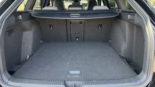 Volkswagen Golf Volkswagen Golf Variant 1.5 TSI R-Line | Navi | Camera | Sfeer - afbeelding nr 12