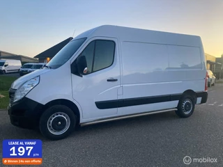 Renault Master - 171374399-0