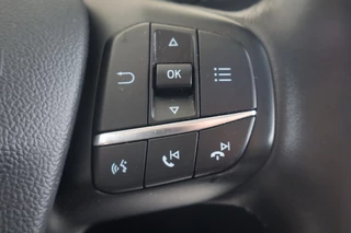 Ford Kuga Ford Kuga 2.5 PHEV Titanium | Geen import | Navi | Cruise - afbeelding nr 13