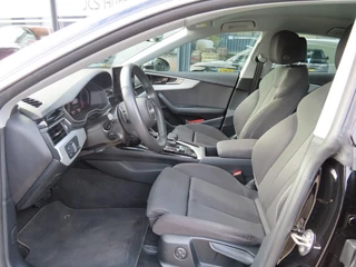 Audi A5 - afbeelding nr 10