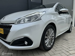 Peugeot 208 Peugeot 208 1.2 PureTech 2016 Distributieriem vervangen Navi - afbeelding nr 30