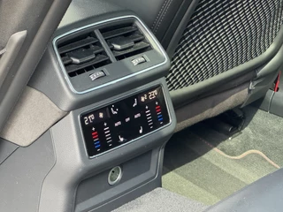 Audi RS6 360 cam 4 wielbesturing - afbeelding nr 22