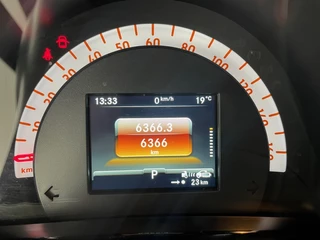 Smart Fortwo - afbeelding nr 18