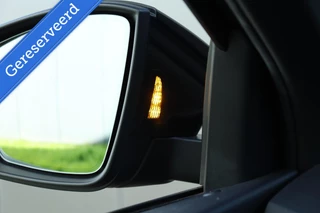 Škoda Karoq Skoda Karoq 1.5 TSI / 150 PK / Sportline / Virtual Cockpit / Camera / Trekhaak / Cruise Control / 18