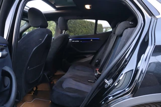 BMW X2 BMW X2 sDrive20i 192PK M-pakket High Executive Edition Panodak|Navi|Led|Net binnen - afbeelding nr 5