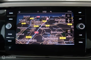 Volkswagen Polo Volkswagen Polo 1.0 TSI Comfortline Carplay Navi NAP - afbeelding nr 14