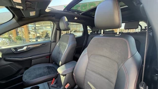 Ford Kuga - afbeelding nr 26