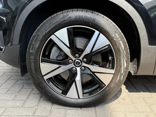 Volvo XC40 - afbeelding nr 7