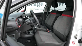 Citroën C3 - afbeelding nr 4