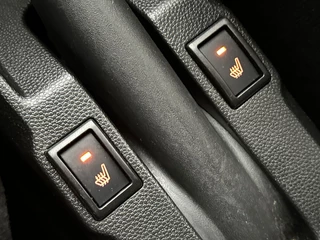 Suzuki Ignis - afbeelding nr 27