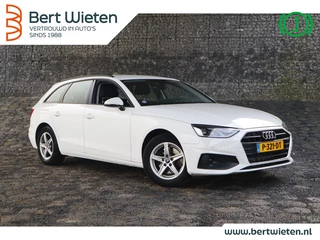 Audi A4 - 301466303-0