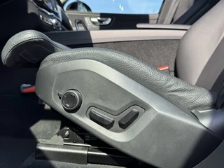 Volvo XC60 - afbeelding nr 15