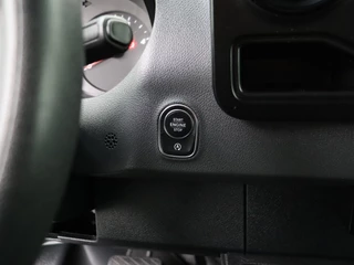 Mercedes-Benz Sprinter | Camera | Airco | Cruise | Betimmering | 3-Persoons - afbeelding nr 17