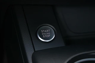 Audi A5 Audi A5 Sportback 35TFSI S-Line | Pano | Trekhaak | Stoelverwarming - afbeelding nr 40