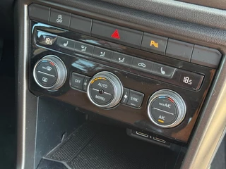 Volkswagen T-Roc - afbeelding nr 33