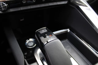 Peugeot 3008 Peugeot 3008 1.6 HYbrid 225 Allure | Navigatie | Led | Bluetooth | Camera | All-Season - afbeelding nr 25