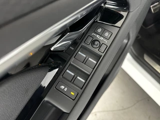 Land Rover Range Rover Evoque - afbeelding nr 26