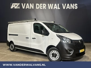 Opel Vivaro - 72065694-0
