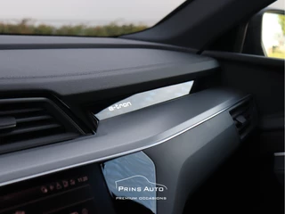 Audi e-tron |PANO|MEMORY|CARPLAY|ORIG. NL| - afbeelding nr 10