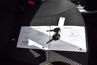 Suzuki Ignis Suzuki Ignis 1.2 Smart Hybrid Select | Cruise control | Apple carplay/android | Trekhaak | - afbeelding nr 35