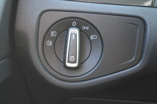 Volkswagen Golf - afbeelding nr 11