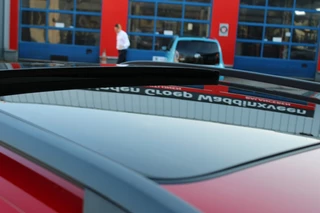SEAT Ateca - afbeelding nr 32