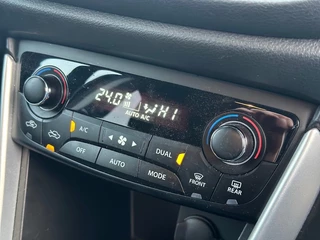 Suzuki S-Cross Suzuki S-Cross 1.0 Boosterjet Select Dealeronderhouden '' Camera - Clima - Spoi - afbeelding nr 19