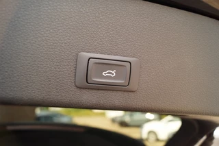 Audi e-tron Audi e-tron 55 Quattro 95kWh S-Line -PANO-ECC-NAVI-PDC- - afbeelding nr 46