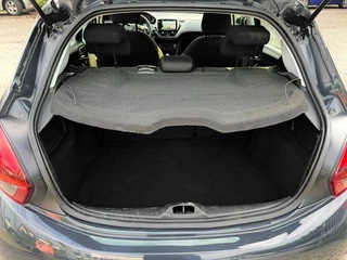 Peugeot 208 Peugeot 208 1.2 PureT. Blue Lion - afbeelding nr 5