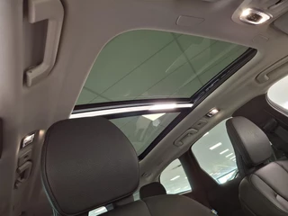 Volvo XC60 Volvo XC60 2.0 Recharge T8 AWD Inscription| Trekh. semi Elekt - afbeelding nr 4