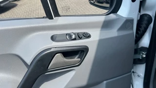 Mercedes-Benz Sprinter Mercedes-Benz Sprinter 316 NGT 115KW 156PK L3H2 EURO 6 CNG BENZINE AARDGAS AUTOMAAT - afbeelding nr 17