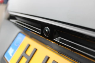 Peugeot 2008 Peugeot 2008 1.2 130PK AUTOMAAT GT PACK | NAVIGATIE | FULL LED KOPLAMPEN | DRAADLOZE APPLE CARPLAY/ANDROID AUTO | ADAPTIVE CRUISE CONTROL | CAMERA VOOR + ACHTER | CLIMATE CONTROL | LICHTMETALEN VELGEN 17