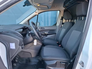 Ford Transit Connect Ford Transit Connect 1.5 EcoBlue L1 Trend AIRCO / CRUISE CONTROLE / TREKHAAK / EURO 6 - afbeelding nr 18