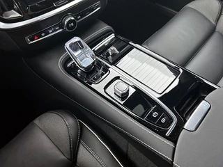 Volvo V60 Volvo V60 2.0 T6 Plus | trekhaak | Panorama Dak | 360 Camera | - afbeelding nr 9