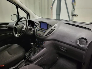 Ford Transit Courier - afbeelding nr 7